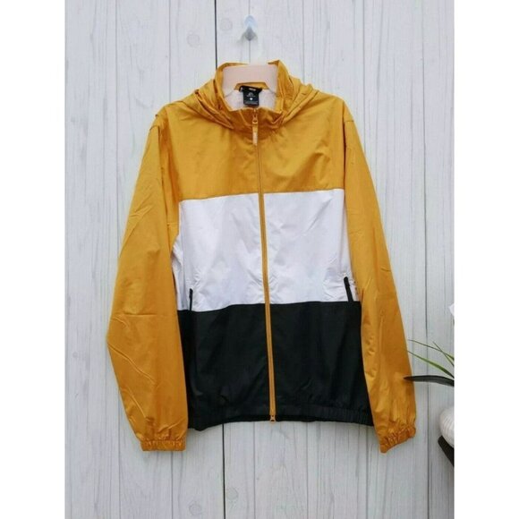 LARGE MEN'S NIKE SB HOODIE JACKET 938015-752 COAT - Picture 1 of 8